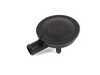 ES#2090750 - 028129101E - Pressure Control Valve (PCV) - ? - Premium - 