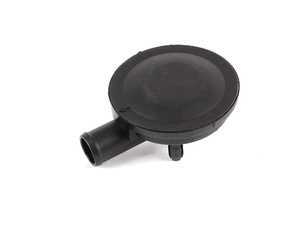 ES#2090750 - 028129101E - Pressure Control Valve (PCV) - ? - Premium - 
