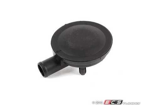 ES#2090750 - 028129101E - Pressure Control Valve (PCV) - ? - Premium - 