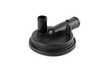 ES#2090750 - 028129101E - Pressure Control Valve (PCV) - ? - Premium - 