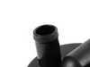 ES#2090750 - 028129101E - Pressure Control Valve (PCV) - ? - Premium - 