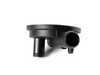 ES#2090750 - 028129101E - Pressure Control Valve (PCV) - ? - Premium - 