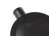 ES#2090750 - 028129101E - Pressure Control Valve (PCV) - ? - Premium - 