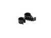 ES#467881 - N10303001 - Swiveling retaining bracket - Holds coolant hoses in place - Genuine Volkswagen Audi - Volkswagen