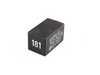 ES#310851 - 1J0959485 - RELAY - Genuine Volkswagen Audi - 