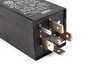 ES#310851 - 1J0959485 - RELAY - Genuine Volkswagen Audi - 