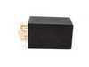 ES#310851 - 1J0959485 - RELAY - Genuine Volkswagen Audi - 