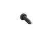 ES#467759 - N10247302 - SCREW - Genuine Volkswagen Audi - 