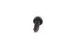 ES#467759 - N10247302 - SCREW - Genuine Volkswagen Audi - 