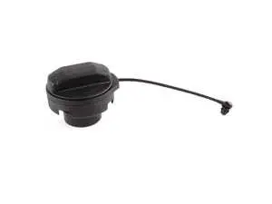  Gas Cap 
