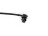 ES#2103964 - 1J0201550BF9B9 -  Gas Cap  - Replacement fuel tank cap for your vehicle. Tether included. - Genuine Volkswagen Audi - Audi Volkswagen