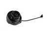 ES#2103964 - 1J0201550BF9B9 -  Gas Cap  - Replacement fuel tank cap for your vehicle. Tether included. - Genuine Volkswagen Audi - Audi Volkswagen