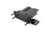 ES#67804 - 41117120883 - Engine Mount Base - Left - Bracket for engine mounts - Genuine BMW - BMW