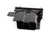 ES#67804 - 41117120883 - Engine Mount Base - Left - Bracket for engine mounts - Genuine BMW - BMW