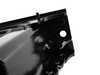 ES#67804 - 41117120883 - Engine Mount Base - Left - Bracket for engine mounts - Genuine BMW - BMW
