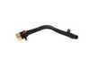 ES#36272 - 16117177490 - Filler pipe - Make sure the fuel you put in is making it to your tank with a new filler pipe from BMW - Genuine BMW - BMW