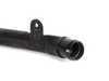 ES#36272 - 16117177490 - Filler pipe - Make sure the fuel you put in is making it to your tank with a new filler pipe from BMW - Genuine BMW - BMW