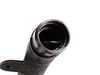 ES#36272 - 16117177490 - Filler pipe - Make sure the fuel you put in is making it to your tank with a new filler pipe from BMW - Genuine BMW - BMW
