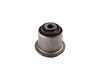 ES#2091181 - 8A0407181 - Lower Control Arm Bushing - Priced Each - Fits left and right side in the front or rear positions - MTC - Audi