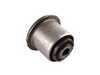 ES#2091181 - 8A0407181 - Lower Control Arm Bushing - Priced Each - Fits left and right side in the front or rear positions - MTC - Audi