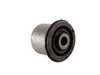 ES#2091181 - 8A0407181 - Lower Control Arm Bushing - Priced Each - Fits left and right side in the front or rear positions - MTC - Audi
