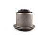 ES#2091181 - 8A0407181 - Lower Control Arm Bushing - Priced Each - Fits left and right side in the front or rear positions - MTC - Audi
