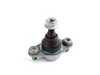 ES#2009465 - 31126783443 - Ball Joint Outer - Priced Each 6783443 - Replace your worn out ball joint - Lemforder - MINI
