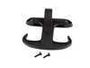 ES#2095901 - 6Y5867615C - Grocery Bag Hook With Hardware - Priced Each - Keep your grocery bags in place with this handy hook - Genuine Volkswagen Audi - Audi