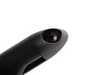 ES#2095901 - 6Y5867615C - Grocery Bag Hook With Hardware - Priced Each - Keep your grocery bags in place with this handy hook - Genuine Volkswagen Audi - Audi