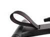ES#2095901 - 6Y5867615C - Grocery Bag Hook With Hardware - Priced Each - Keep your grocery bags in place with this handy hook - Genuine Volkswagen Audi - Audi
