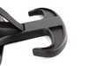 ES#2095901 - 6Y5867615C - Grocery Bag Hook With Hardware - Priced Each - Keep your grocery bags in place with this handy hook - Genuine Volkswagen Audi - Audi