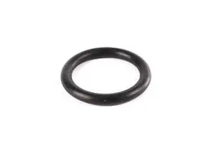 O-Ring - Priced Each