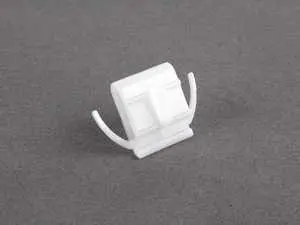 Side Skirt Clip - Priced Each