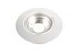 ES#11716 - 34216855158kt3 - Rear Brake Rotor - Pair (280x10) - Featuring a protective Meyle Platinum coating. - Meyle - BMW