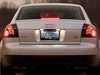 ES#9578 - FKRL041011 - Smoked Tail Light Kit  - (NO LONGER AVAILABLE) - FK crystal smoked tail light set for your B6 chassis Audi A4 & S4 - FK - 
