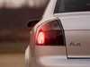 ES#9578 - FKRL041011 - Smoked Tail Light Kit  - (NO LONGER AVAILABLE) - FK crystal smoked tail light set for your B6 chassis Audi A4 & S4 - FK - 
