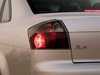ES#9578 - FKRL041011 - Smoked Tail Light Kit  - (NO LONGER AVAILABLE) - FK crystal smoked tail light set for your B6 chassis Audi A4 & S4 - FK - 