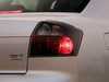 ES#9578 - FKRL041011 - Smoked Tail Light Kit  - (NO LONGER AVAILABLE) - FK crystal smoked tail light set for your B6 chassis Audi A4 & S4 - FK - 