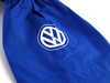 ES#2137026 - 19501 - Ice Scraper Mitt - (NO LONGER AVAILABLE) - VW Style for chipping ice. - DriverGear - 