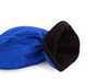 ES#2137026 - 19501 - Ice Scraper Mitt - (NO LONGER AVAILABLE) - VW Style for chipping ice. - DriverGear - 