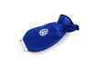 ES#2137026 - 19501 - Ice Scraper Mitt - (NO LONGER AVAILABLE) - VW Style for chipping ice. - DriverGear - 