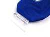 ES#2137026 - 19501 - Ice Scraper Mitt - (NO LONGER AVAILABLE) - VW Style for chipping ice. - DriverGear - 