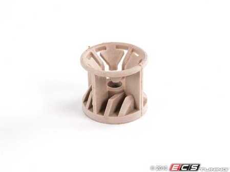 ES#173162 - 63128362531 - SEC. BUSH - Genuine BMW - BMW