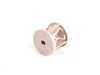 ES#173162 - 63128362531 - SEC. BUSH - Genuine BMW - BMW
