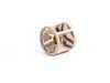 ES#173162 - 63128362531 - SEC. BUSH - Genuine BMW - BMW