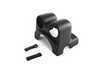 ES#2075253 - POD026 - Dual ColumnPod - Neatly fits two 52mm gauges on top of steering column - New South Performance - Volkswagen