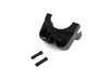 ES#2075253 - POD026 - Dual ColumnPod - Neatly fits two 52mm gauges on top of steering column - New South Performance - Volkswagen