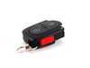 ES#377308 - 4D0837231T01C - Remote Transmitter - Two Button - Priced Each - (NO LONGER AVAILABLE) - Commonly referred to as the 'key fob' - Genuine Volkswagen Audi - 