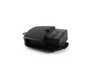 ES#377308 - 4D0837231T01C - Remote Transmitter - Two Button - Priced Each - (NO LONGER AVAILABLE) - Commonly referred to as the 'key fob' - Genuine Volkswagen Audi - 
