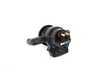 ES#1604183 - 0004702193 - Engine Crankcase Vent Valve - Located in the engine compartment vacuum system - Genuine Mercedes Benz - Mercedes Benz